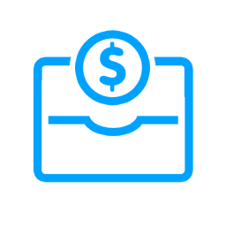 Временная Регистрация в Арске Временная Регистрация в Арске